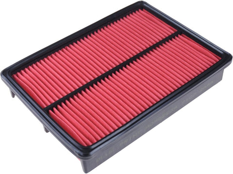 Blue Print ADM52234 Air Filter, pack of one