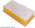 Blue Print ADP152211 Air Filter, pack of one