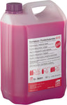 febi bilstein 38201 Coolant G13, pack of one, 5 Litres