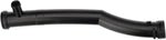 GATES Radiator tube 02-2922