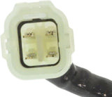 Blue Print ADK87015 Lambda Sensor, pack of one