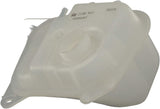 febi bilstein 21188 Coolant Expansion Tank, pack of one