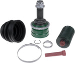Blue Print ADK88932 CV Joint Kit, pack of one