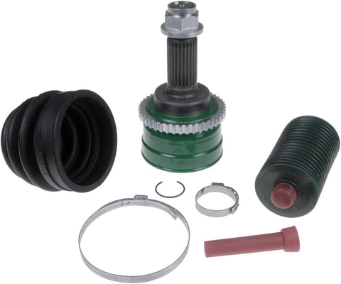 Blue Print ADK88932 CV Joint Kit, pack of one