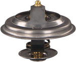febi bilstein 12188 Thermostat, pack of one