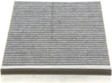 Bosch A8532 - Cabin Filter Filter+