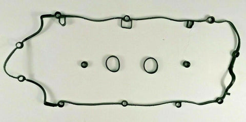 MINI 1.6 ROCKER COVER GASKET SET N18B16 R55 R56 R57 R58 R59 TURBO 2009 ON