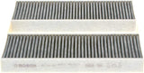 Bosch A8547 - Cabin Filter Filter+