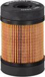 febi bilstein 45259 Urea Filter with seal and additional parts, pack of one