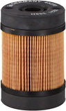 febi bilstein 45259 Urea Filter with seal and additional parts, pack of one