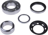 Blue Print ADK88321 Wheel Bearing Kit, pack of one