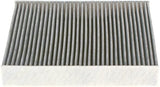 Bosch R5031 - Cabin Filter activated-carbon