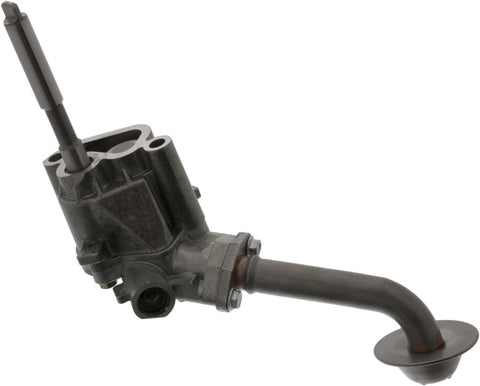 febi bilstein 06022 Oil Pump, pack of one