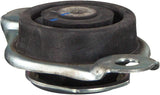 Febi Bilstein 104988 - Engine Mounting