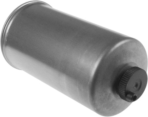 Blue Print ADG02375 Fuel Filter, pack of one