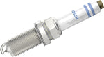 Bosch Automotive Double Iridium OE Replacement Spark Plug
