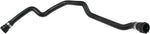 GATES Engine Hose 02-1776