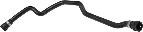 GATES Engine Hose 02-1776