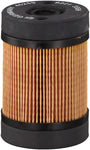 febi bilstein 45259 Urea Filter with seal and additional parts, pack of one