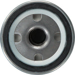 febi bilstein 27155 Oil Filter, pack of one