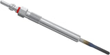 Bosch 0250403034 - Glow plug Duraterm High Speed - Carton box - 1 piece - for diesel engine vehicles