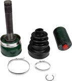 Blue Print ADN18955 CV Joint Kit, pack of one