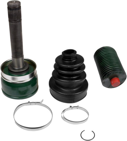 Blue Print ADN18955 CV Joint Kit, pack of one