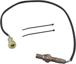 Blue Print ADK87020 Lambda Sensor, pack of one