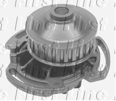 First Line FWP1105 Water Pump