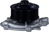 febi bilstein 26394 Water Pump with gasket, pack of one