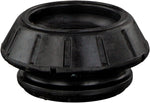febi bilstein 37601 Strut Top Mounting without ball bearing, pack of one