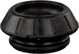 febi bilstein 37601 Strut Top Mounting without ball bearing, pack of one