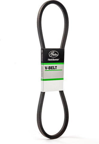 GAT 6721ES V-Belt