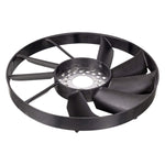 Febi Bilstein 104231 - Fan Wheel, engine cooling