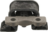 febi bilstein 30043 Engine Mounting, pack of one