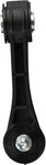 febi bilstein 18264 Stabiliser Link, pack of one