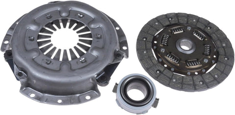 Blue Print ADS73016 Clutch Kit, pack of one
