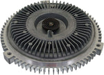 febi bilstein 18683 Viscous Coupling, pack of one
