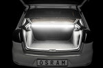 OSRAM LEDINT203 LEDambient Interior Strip Kit LED