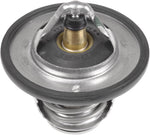 Blue Print ADZ99209 Thermostat, pack of one