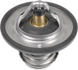 Blue Print ADZ99209 Thermostat, pack of one