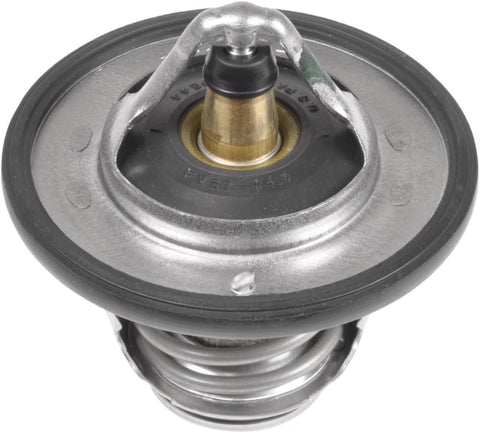Blue Print ADZ99209 Thermostat, pack of one