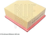 Blue Print ADP152230 Air Filter, pack of one