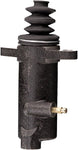 febi bilstein 12335 Clutch Slave Cylinder, pack of one
