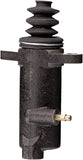 febi bilstein 12335 Clutch Slave Cylinder, pack of one