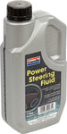 Granville 0231 1L Power Steering Fluid