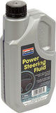 Granville 0231 1L Power Steering Fluid