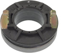 Blue Print ADG03321 Clutch Release Bearing, pack of one