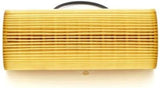 Bosch 1457429277 Oil-Filter Element