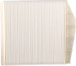 febi bilstein 101651 Cabin Filter , 1 piece